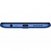 Мобильный телефон Xiaomi Redmi 8 3/32 Sapphire Blue