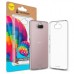 Чохол до моб. телефона MakeFuture Air Case (Clear TPU) Sony Xperia 10 (MCA-SOX10)