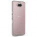 Чохол до моб. телефона MakeFuture Air Case (Clear TPU) Sony Xperia 10 (MCA-SOX10)
