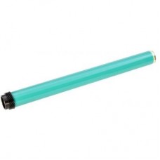 Фотобарабан HP LJ P2035/2030/2050/2055 economy +втулка PrintPro (OPCH2035PEC)