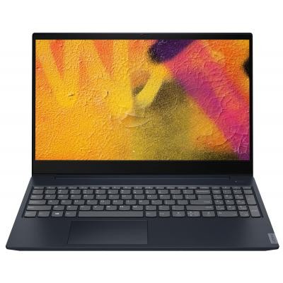 Ноутбук Lenovo IdeaPad S340-15 (81N800Y2RA)