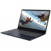 Ноутбук Lenovo IdeaPad S340-15 (81N800Y2RA)