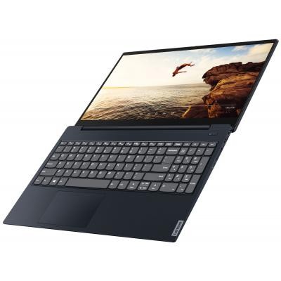 Ноутбук Lenovo IdeaPad S340-15 (81N800Y2RA)