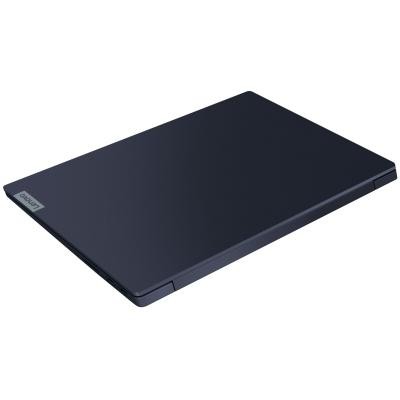 Ноутбук Lenovo IdeaPad S340-15 (81N800Y2RA)