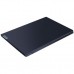 Ноутбук Lenovo IdeaPad S340-15 (81N800Y2RA)