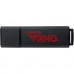 USB флеш накопитель Patriot 256GB Viper Fang USB 3.1 (PV256GFB3USB)