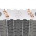 Кулер до процесора Silver Stone KRYTON KR02 (SST-KR02)
