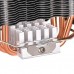 Кулер до процесора Silver Stone KRYTON KR02 (SST-KR02)