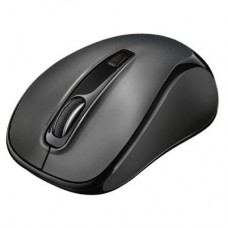 Мишка Trust Siero Silent Click Wireless Black (23266) Мишка Trust Siero Silent Click Wireless Black (23266)
