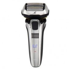 Електробритва PANASONIC ES-LV9Q-S820 Електробритва PANASONIC ES-LV9Q-S820