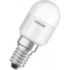 Лампочка OSRAM LED STAR (4052899961296)