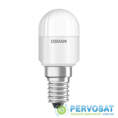 Лампочка OSRAM LED STAR (4052899961296)