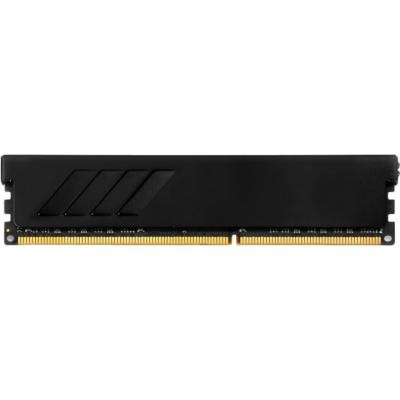 Модуль памяти для компьютера DDR4 16GB (2x8GB) 3200 MHz EVO Spear GEIL (GSB416GB3200C16BDC)