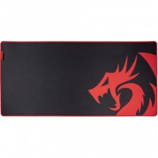Килимок для мишки Redragon Kunlun L (75007) Килимок для мишки Redragon Kunlun L (75007)