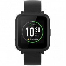 Смарт-годинник Aspiring Cross (DI190208) Смарт-годинник Aspiring Cross (DI190208)