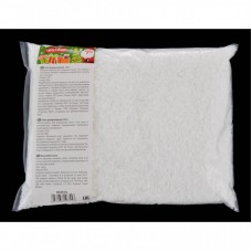 Прикраса декоративна YES! Fun Сніг штучний білий 120 г (972513) Прикраса декоративна YES! Fun Сніг штучний білий 120 г (972513)