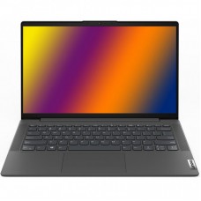 Ноутбук Lenovo IdeaPad 5 14ITL05 (82FE00FMRA) Ноутбук Lenovo IdeaPad 5 14ITL05 (82FE00FMRA)