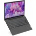 Ноутбук Lenovo IdeaPad 5 14ITL05 (82FE00FMRA)