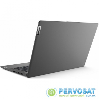 Ноутбук Lenovo IdeaPad 5 14ITL05 (82FE00FMRA)