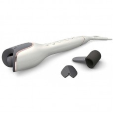 Машинка для завивки волосся PHILIPS StyleCare Prestige BHB878/00 белая Машинка для завивки волосся PHILIPS StyleCare Prestige BHB878/00 белая