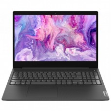 Ноутбук Lenovo IdeaPad 3 15IGL05 (81WQ0031RA) Ноутбук Lenovo IdeaPad 3 15IGL05 (81WQ0031RA)