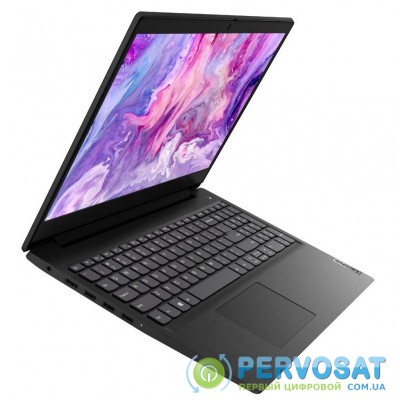 Ноутбук Lenovo IdeaPad 3 15IGL05 (81WQ0031RA)