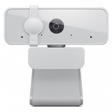 Веб-камера Lenovo 300 FHD (GXC1B34793) Веб-камера Lenovo 300 FHD (GXC1B34793)