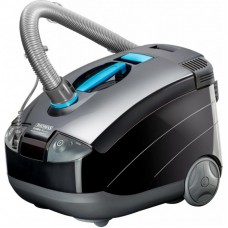Пилосос Thomas TWIN PUMA (788548) (TWINPUMA(788548)) Пилосос Thomas TWIN PUMA (788548) (TWINPUMA(788548))
