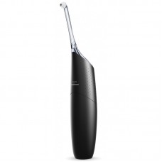 Міжзубний очищувач Philips AirFloss Ultra HX8438/03 Міжзубний очищувач Philips AirFloss Ultra HX8438/03
