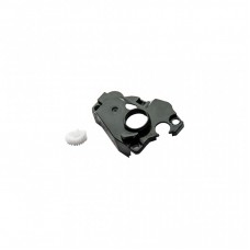Прапорець картриджа Brother TN-1075/TN-1050 (HL-1110/1112/DCP1510/MFC 810) AHK (3207197) Прапорець картриджа Brother TN-1075/TN-1050 (HL-1110/1112/DCP1510/MFC 810) AHK (3207197)