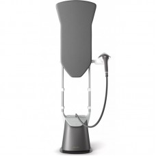 Прасувальна система Philips Elite 8000 Серії GC628/80 Прасувальна система Philips Elite 8000 Серії GC628/80