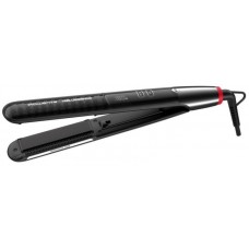 Випрямляч для волосся Rowenta x KARL LAGERFELD K/Pro Stylist Straightener SF466LF0 Випрямляч для волосся Rowenta x KARL LAGERFELD K/Pro Stylist Straightener SF466LF0