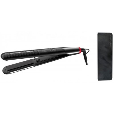 Випрямляч для волосся Rowenta x KARL LAGERFELD K/Pro Stylist Straightener SF466LF0