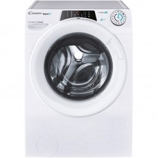Пральна машина Candy фронтальна, 7кг, 1200, A+++, 45см, дисплей, пара, інвертор, білий