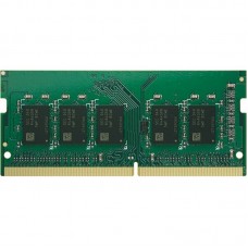 Пам'ять Synology 16GB D4ES01-16G Пам'ять Synology 16GB D4ES01-16G