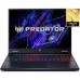 Ноутбук Acer Predator Helios Neo 16 PHN16-72 16" WQXGA, Intel i9-14900HX, 32GB, F1TB, NVD4070-8, Lin, чорний