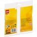 Конструктор LEGO recruitment Creator Сніговик