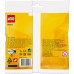 Конструктор LEGO recruitment Creator Сніговик