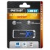 USB флеш накопитель Patriot 128GB SUPERSONIC BOOST XT USB 3.0 (PEF128GSBUSB)