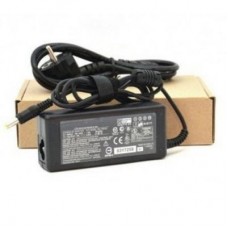 Блок живлення до ноутбуку Merlion ASUS 65W 19V 3,42A разъем 5.5*2.5 (M00137) Блок живлення до ноутбуку Merlion ASUS 65W 19V 3,42A разъем 5.5*2.5 (M00137)