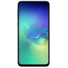 Мобильный телефон Samsung SM-G970F/128 (Galaxy S10e) Green (SM-G970FZGDSEK) Мобильный телефон Samsung SM-G970F/128 (Galaxy S10e) Green (SM-G970FZGDSEK)
