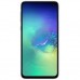 Мобильный телефон Samsung SM-G970F/128 (Galaxy S10e) Green (SM-G970FZGDSEK)