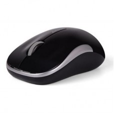 Мишка A4tech G3-300N Black+Silver Мишка A4tech G3-300N Black+Silver