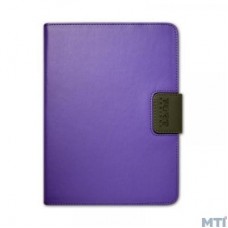 Чохол до планшета Port Designs 7-8.5" Phoenix Universal red (202284) Чохол до планшета Port Designs 7-8.5" Phoenix Universal red (202284)