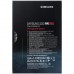 Накопитель SSD M.2 2280 500GB Samsung (MZ-V8P500BW)