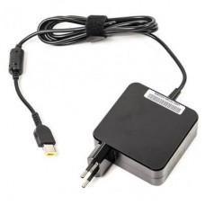 Блок живлення до ноутбуку PowerPlant IBM/LENOVO 220V, 20V 65W 3.25A (Special) wall mount (WM-IB65HUSB) Блок живлення до ноутбуку PowerPlant IBM/LENOVO 220V, 20V 65W 3.25A (Special) wall mount (WM-IB65HUSB)