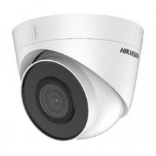 Камера відеоспостереження HikVision DS-2CD1343G0E-I (2.8) Камера відеоспостереження HikVision DS-2CD1343G0E-I (2.8)