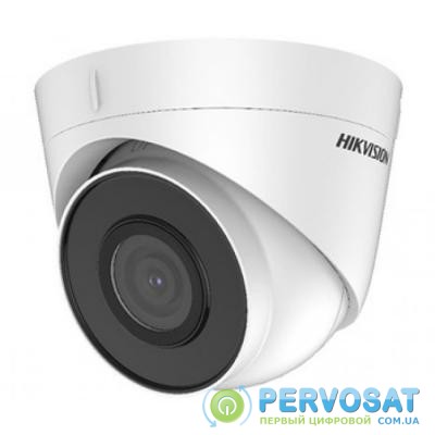 Камера видеонаблюдения HikVision DS-2CD1343G0E-I (2.8)