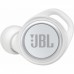 Наушники JBL Live 300 TWS White (JBLLIVE300TWSWHT)