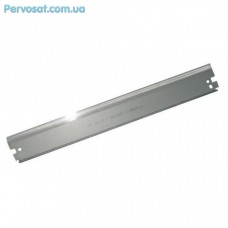 Лезо очищення Static Control HP LJ 1010/1012/1015/1200 (HP1012BLADE/H1012WBLD2) Лезо очищення Static Control HP LJ 1010/1012/1015/1200 (HP1012BLADE/H1012WBLD2)